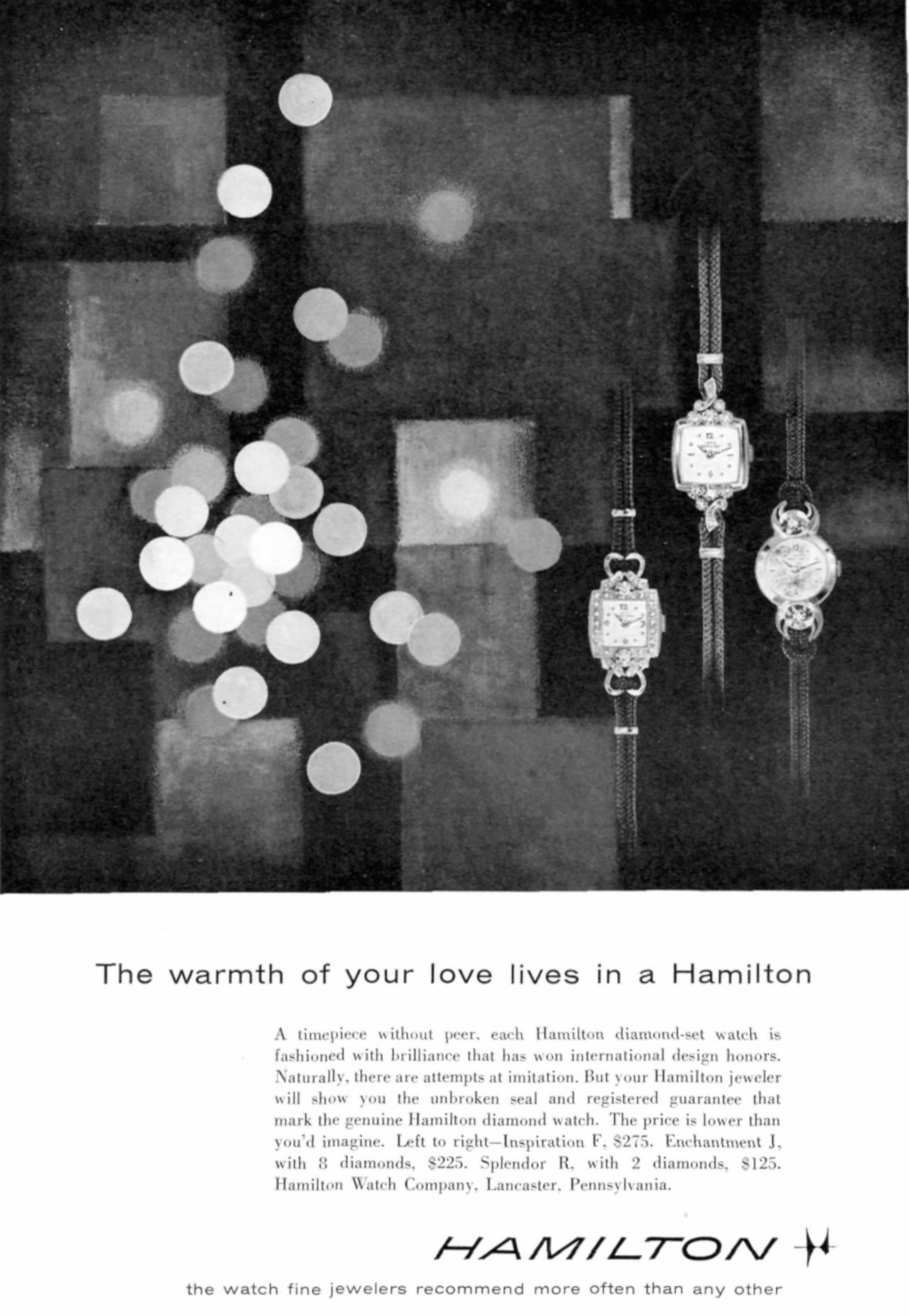 Hamilton 1957 087.jpg